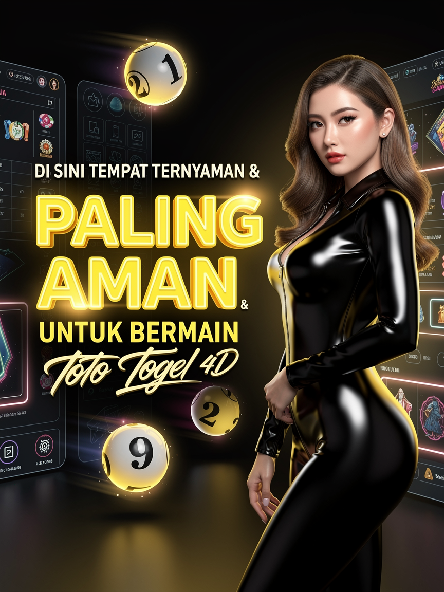 DESA333 — banner utama